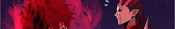 Mạt Nhật Thiên Hạ: Ta, Virus Quân Vương Chapter 63 - Trang 2