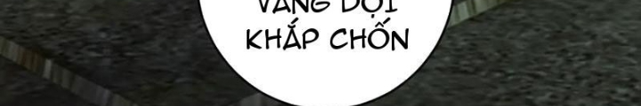 Mạt Nhật Thiên Hạ: Ta, Virus Quân Vương Chapter 64 - Trang 2