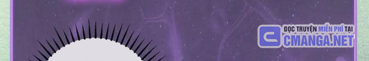 Mạt Nhật Thiên Hạ: Ta, Virus Quân Vương Chapter 64 - Trang 2