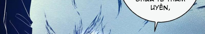 Mạt Nhật Thiên Hạ: Ta, Virus Quân Vương Chapter 64 - Trang 2