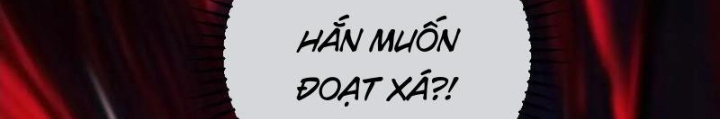 Mạt Nhật Thiên Hạ: Ta, Virus Quân Vương Chapter 64 - Trang 2