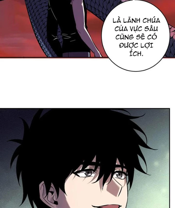 Mạt Nhật Thiên Hạ: Ta, Virus Quân Vương Chapter 73 - Trang 2