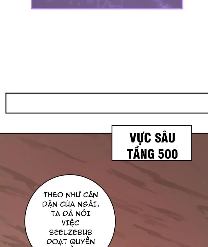 Mạt Nhật Thiên Hạ: Ta, Virus Quân Vương Chapter 73 - Trang 2