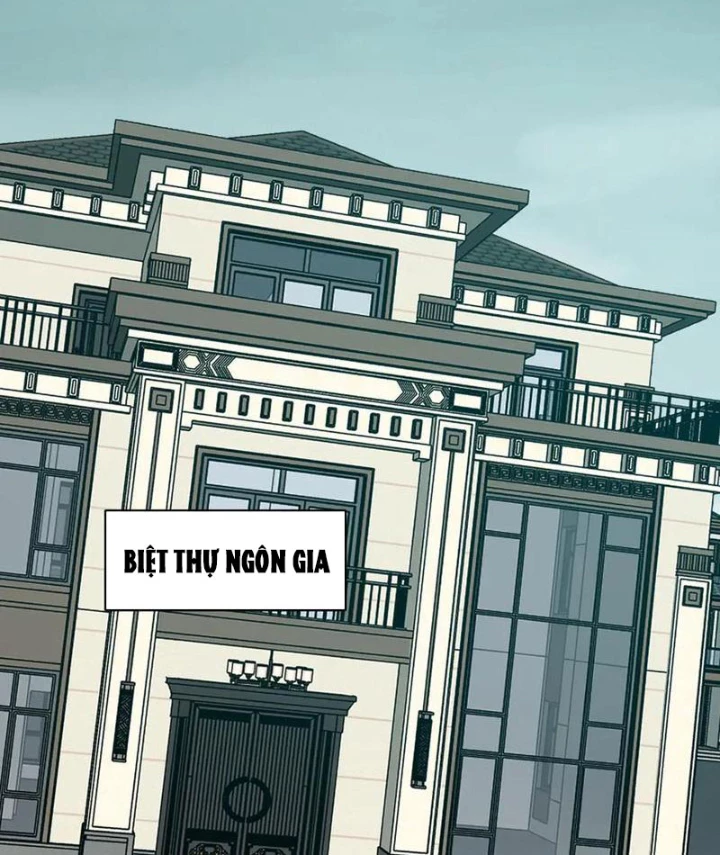 Mạt Nhật Thiên Hạ: Ta, Virus Quân Vương Chapter 73 - Trang 2