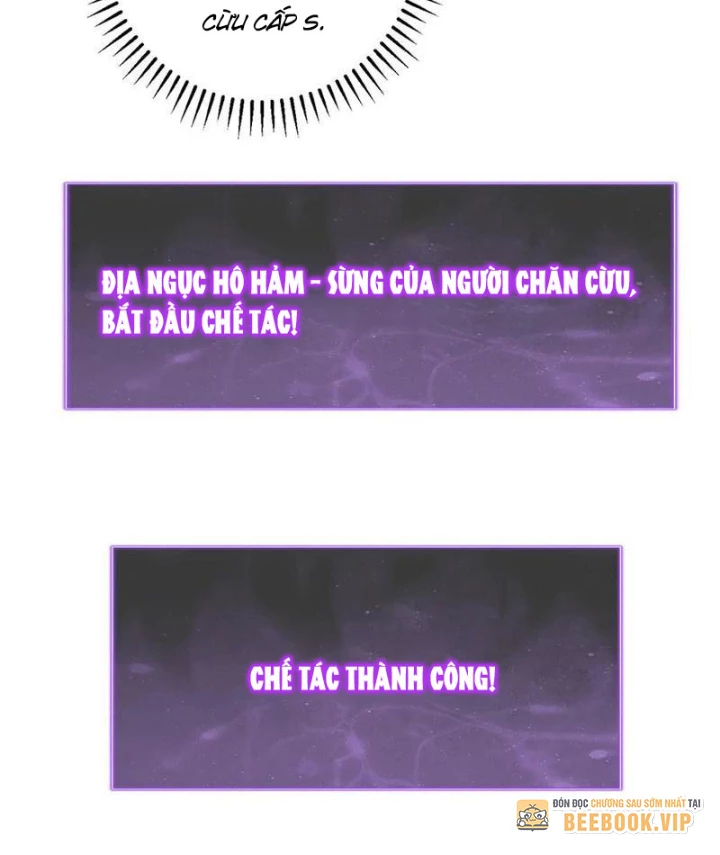 Mạt Nhật Thiên Hạ: Ta, Virus Quân Vương Chapter 73 - Trang 2