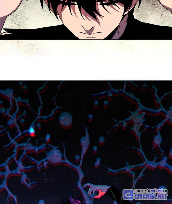 Mạt Nhật Thiên Hạ: Ta, Virus Quân Vương Chapter 73 - Trang 2