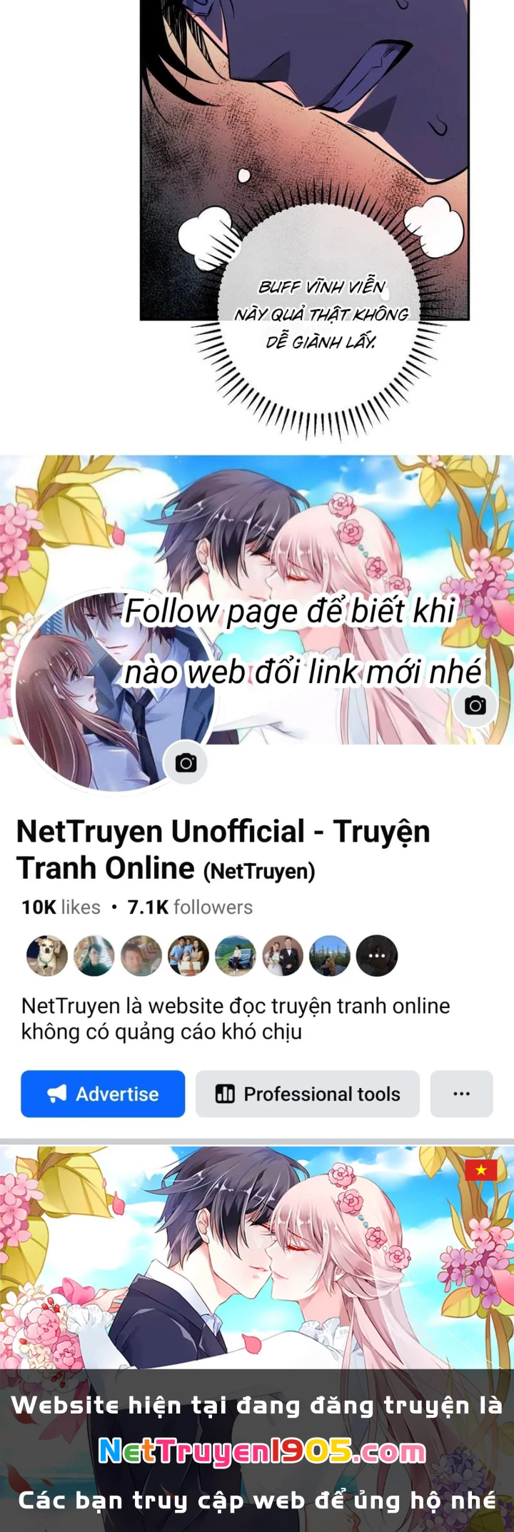 Mạt Nhật Thiên Hạ: Ta, Virus Quân Vương Chapter 73 - Trang 2
