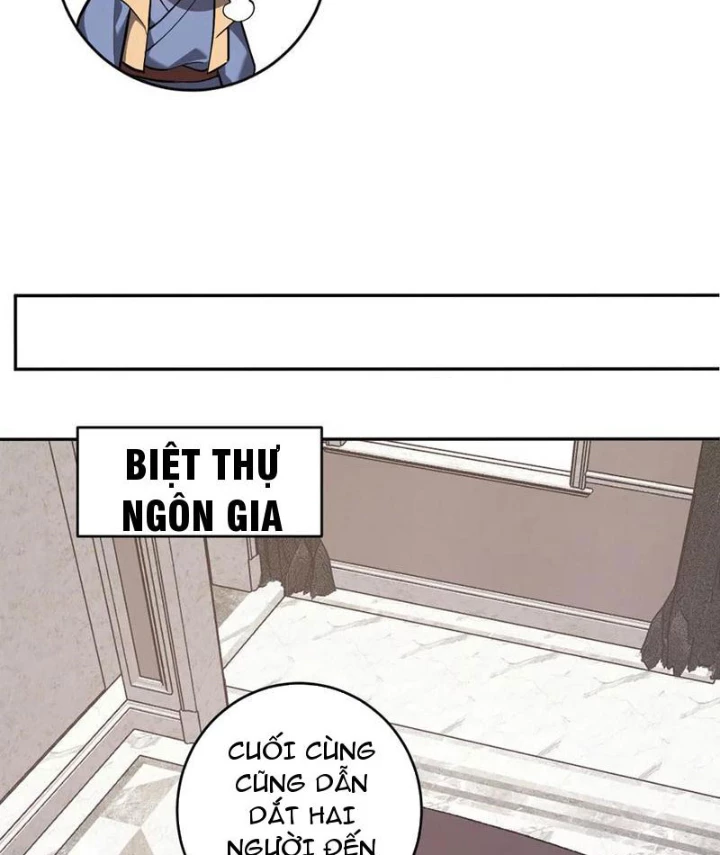 Mạt Nhật Thiên Hạ: Ta, Virus Quân Vương Chapter 73 - Trang 2
