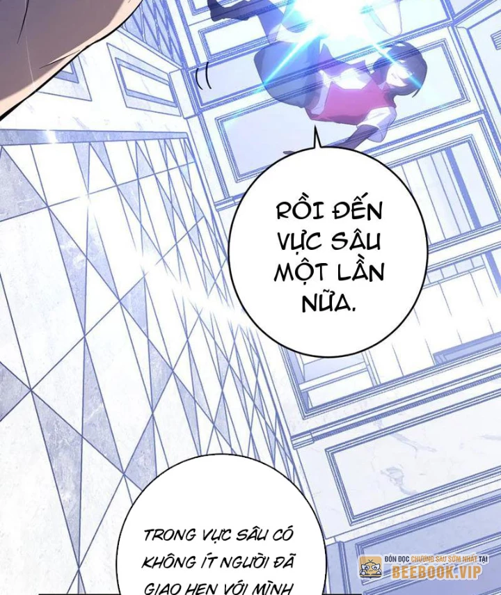Mạt Nhật Thiên Hạ: Ta, Virus Quân Vương Chapter 73 - Trang 2