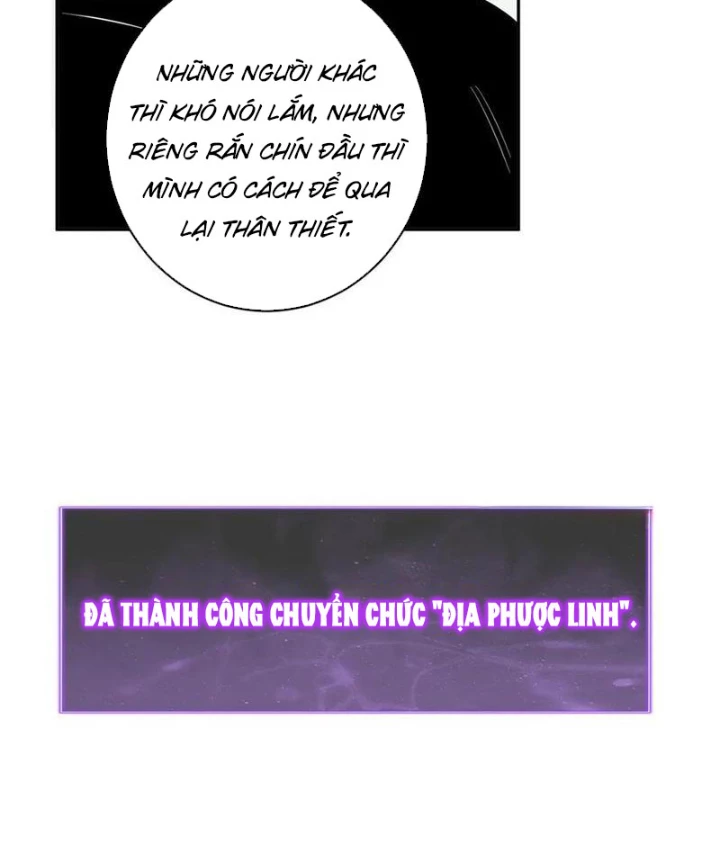 Mạt Nhật Thiên Hạ: Ta, Virus Quân Vương Chapter 73 - Trang 2