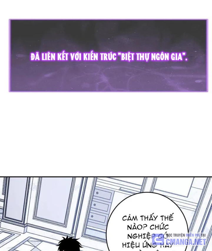 Mạt Nhật Thiên Hạ: Ta, Virus Quân Vương Chapter 73 - Trang 2