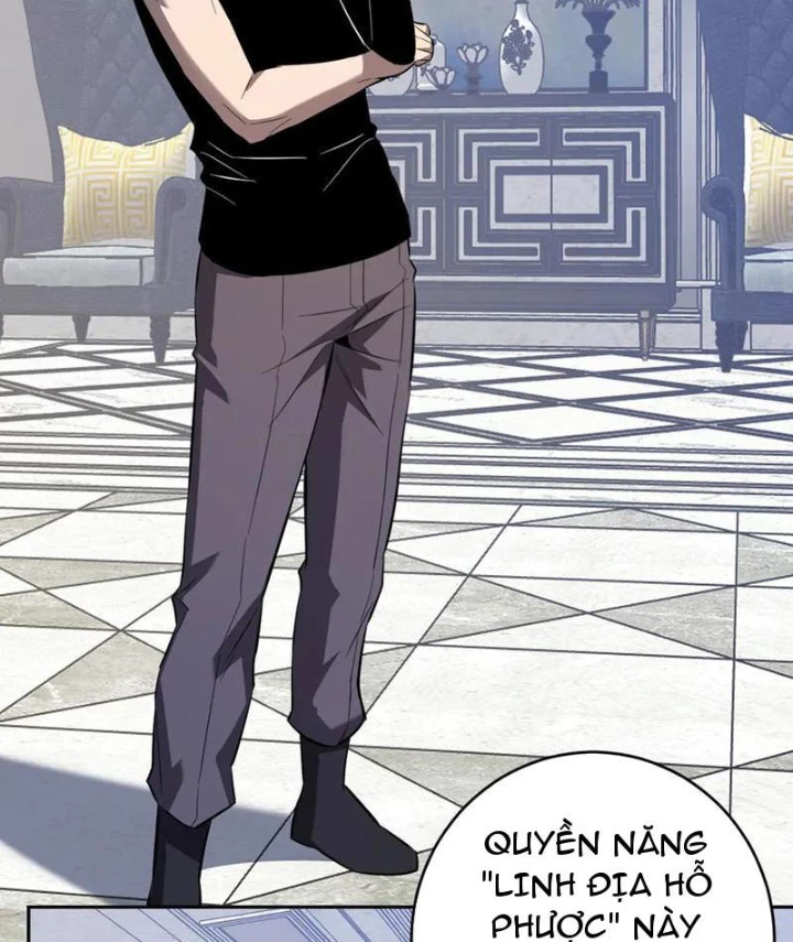 Mạt Nhật Thiên Hạ: Ta, Virus Quân Vương Chapter 73 - Trang 2