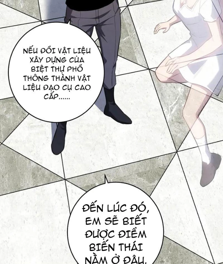 Mạt Nhật Thiên Hạ: Ta, Virus Quân Vương Chapter 73 - Trang 2