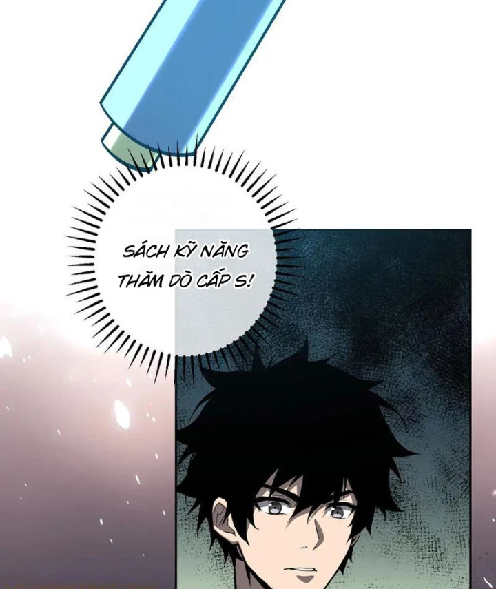 Mạt Nhật Thiên Hạ: Ta, Virus Quân Vương Chapter 73 - Trang 2