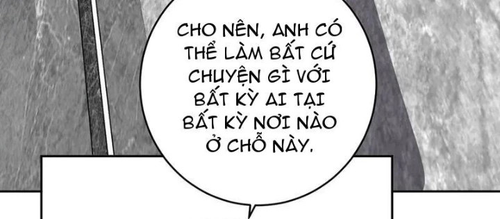 Mạt Nhật Thiên Hạ: Ta, Virus Quân Vương Chapter 74 - Trang 2