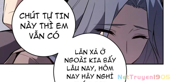 Mạt Nhật Thiên Hạ: Ta, Virus Quân Vương Chapter 74 - Trang 2