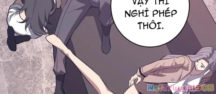 Mạt Nhật Thiên Hạ: Ta, Virus Quân Vương Chapter 74 - Trang 2