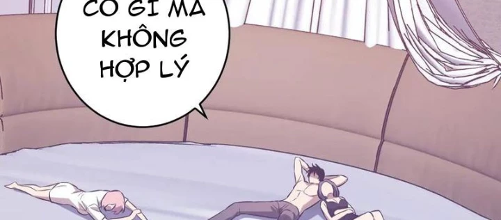 Mạt Nhật Thiên Hạ: Ta, Virus Quân Vương Chapter 74 - Trang 2