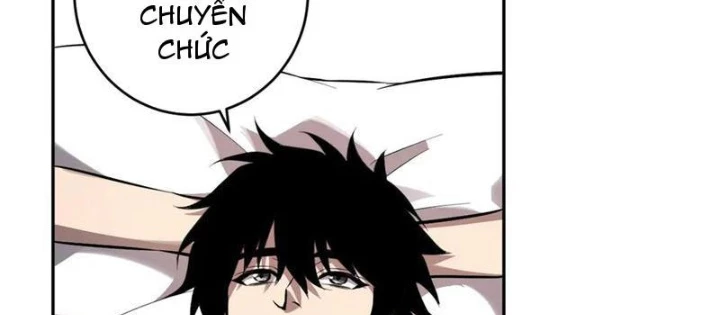 Mạt Nhật Thiên Hạ: Ta, Virus Quân Vương Chapter 74 - Trang 2