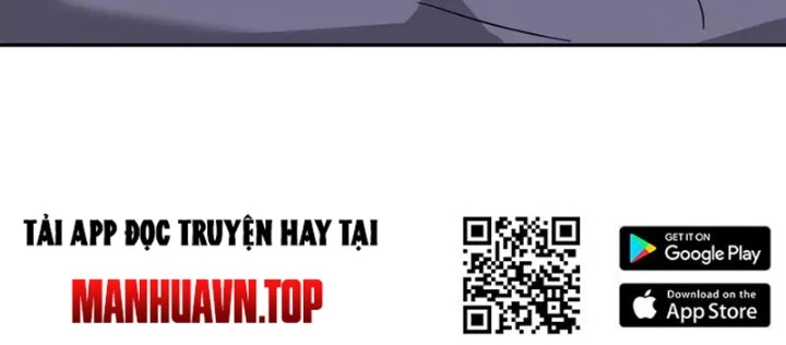 Mạt Nhật Thiên Hạ: Ta, Virus Quân Vương Chapter 74 - Trang 2