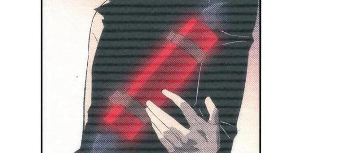 Mạt Nhật Thiên Hạ: Ta, Virus Quân Vương Chapter 74 - Trang 2