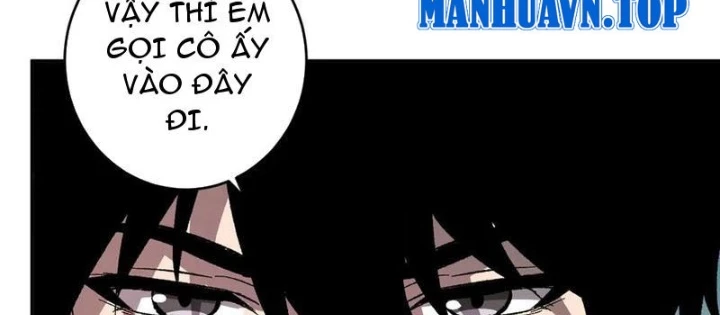 Mạt Nhật Thiên Hạ: Ta, Virus Quân Vương Chapter 74 - Trang 2