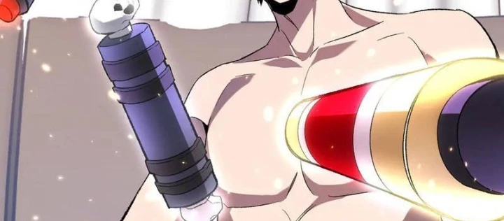 Mạt Nhật Thiên Hạ: Ta, Virus Quân Vương Chapter 74 - Trang 2