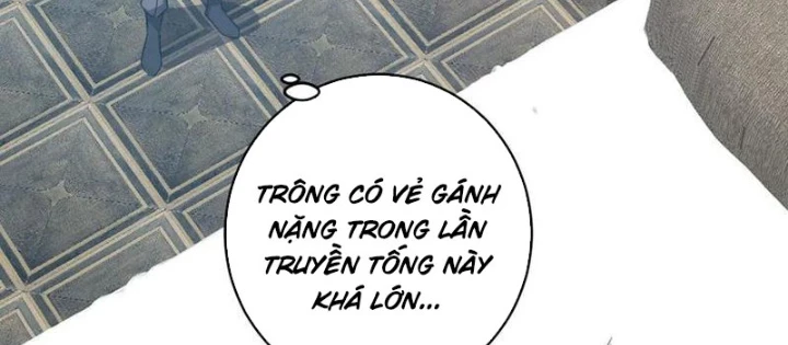 Mạt Nhật Thiên Hạ: Ta, Virus Quân Vương Chapter 74 - Trang 2