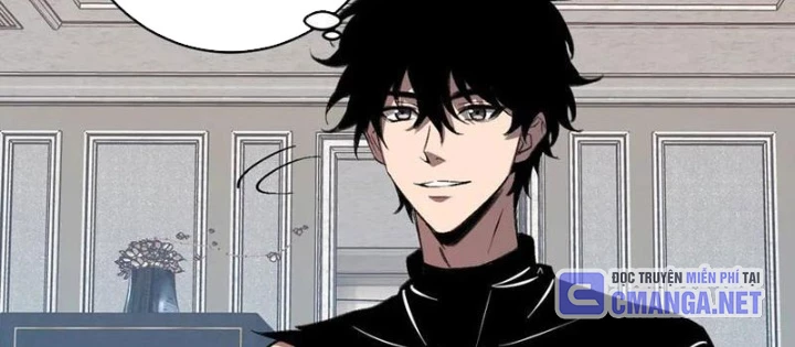 Mạt Nhật Thiên Hạ: Ta, Virus Quân Vương Chapter 74 - Trang 2