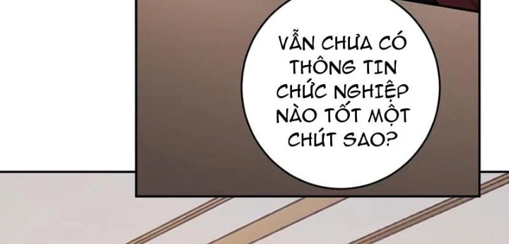 Mạt Nhật Thiên Hạ: Ta, Virus Quân Vương Chapter 74 - Trang 2