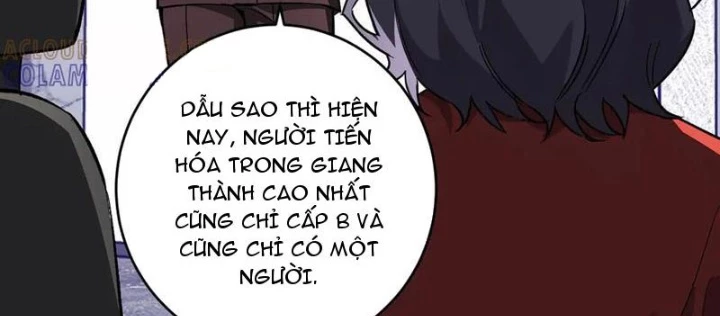 Mạt Nhật Thiên Hạ: Ta, Virus Quân Vương Chapter 74 - Trang 2