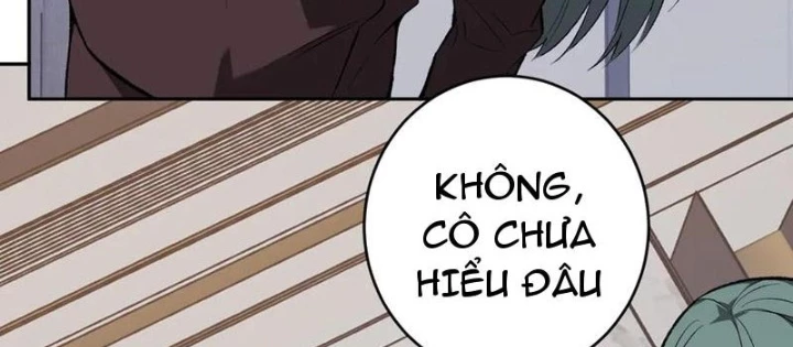 Mạt Nhật Thiên Hạ: Ta, Virus Quân Vương Chapter 74 - Trang 2