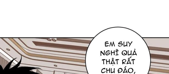 Mạt Nhật Thiên Hạ: Ta, Virus Quân Vương Chapter 74 - Trang 2