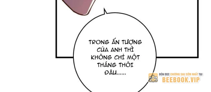 Mạt Nhật Thiên Hạ: Ta, Virus Quân Vương Chapter 74 - Trang 2