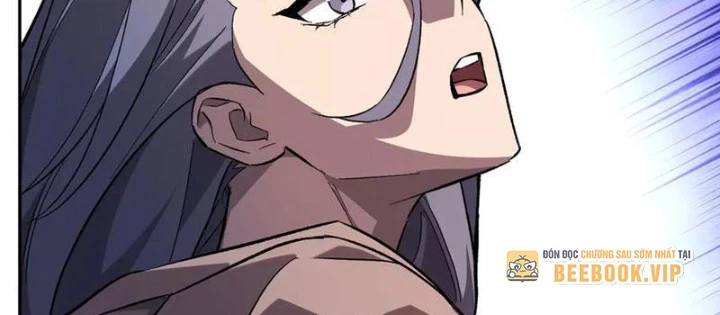 Mạt Nhật Thiên Hạ: Ta, Virus Quân Vương Chapter 74 - Trang 2