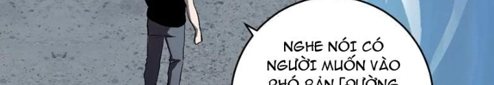 Mạt Nhật Thiên Hạ: Ta, Virus Quân Vương Chapter 75 - Trang 2