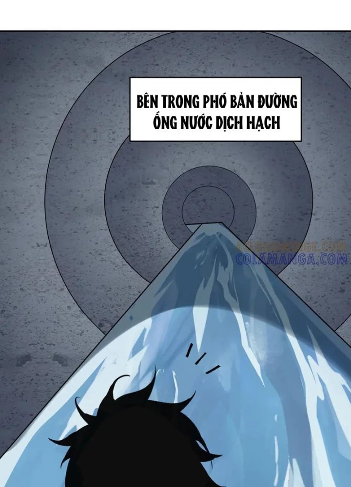 Mạt Nhật Thiên Hạ: Ta, Virus Quân Vương Chapter 75 - Trang 2