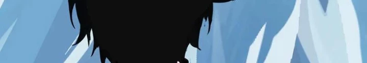 Mạt Nhật Thiên Hạ: Ta, Virus Quân Vương Chapter 75 - Trang 2
