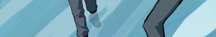 Mạt Nhật Thiên Hạ: Ta, Virus Quân Vương Chapter 76 - Trang 2