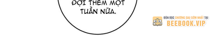 Mạt Nhật Thiên Hạ: Ta, Virus Quân Vương Chapter 76 - Trang 2