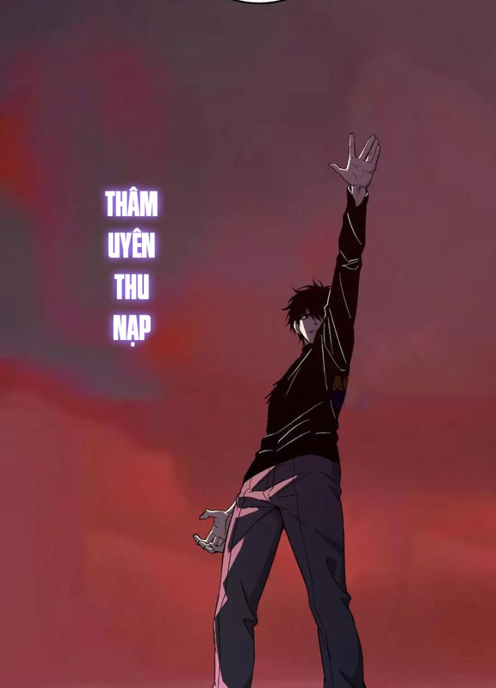 Mạt Nhật Thiên Hạ: Ta, Virus Quân Vương Chapter 76 - Trang 2
