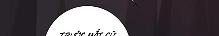 Mạt Nhật Thiên Hạ: Ta, Virus Quân Vương Chapter 76 - Trang 2