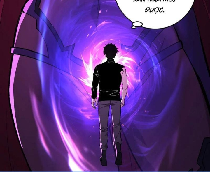 Mạt Nhật Thiên Hạ: Ta, Virus Quân Vương Chapter 76 - Trang 2