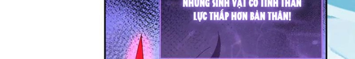 Mạt Nhật Thiên Hạ: Ta, Virus Quân Vương Chapter 76 - Trang 2
