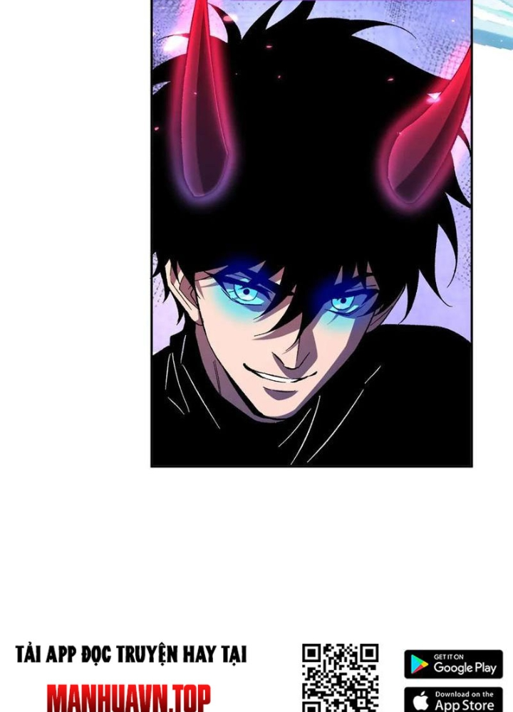 Mạt Nhật Thiên Hạ: Ta, Virus Quân Vương Chapter 76 - Trang 2