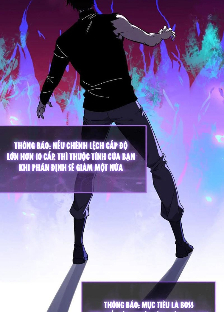 Mạt Nhật Thiên Hạ: Ta, Virus Quân Vương Chapter 76 - Trang 2