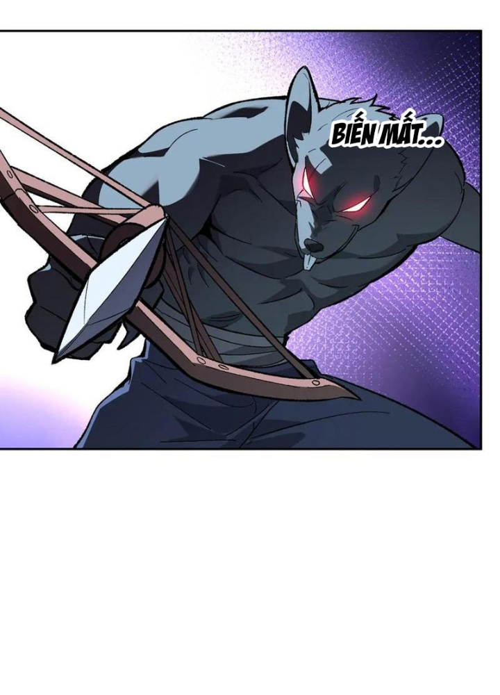 Mạt Nhật Thiên Hạ: Ta, Virus Quân Vương Chapter 76 - Trang 2