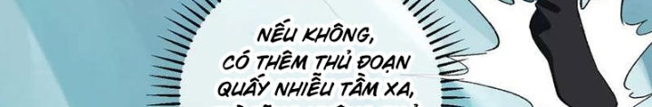 Mạt Nhật Thiên Hạ: Ta, Virus Quân Vương Chapter 76 - Trang 2