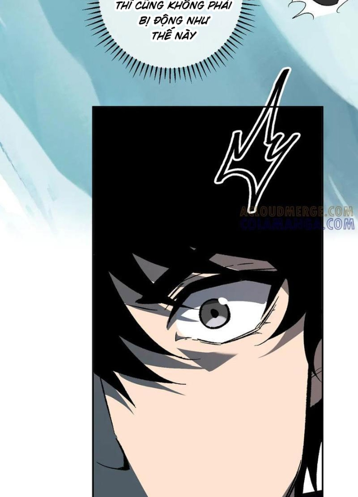 Mạt Nhật Thiên Hạ: Ta, Virus Quân Vương Chapter 76 - Trang 2