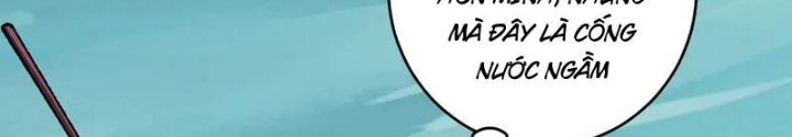 Mạt Nhật Thiên Hạ: Ta, Virus Quân Vương Chapter 76 - Trang 2